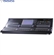 Mixer Digico SD10 3